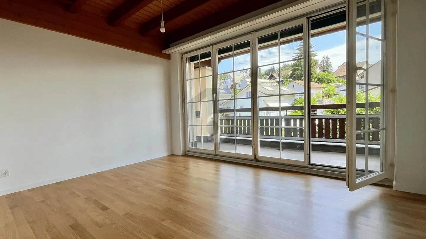 Duplex in affitto - 8955 Oetwil an der Limmat - Photo 2