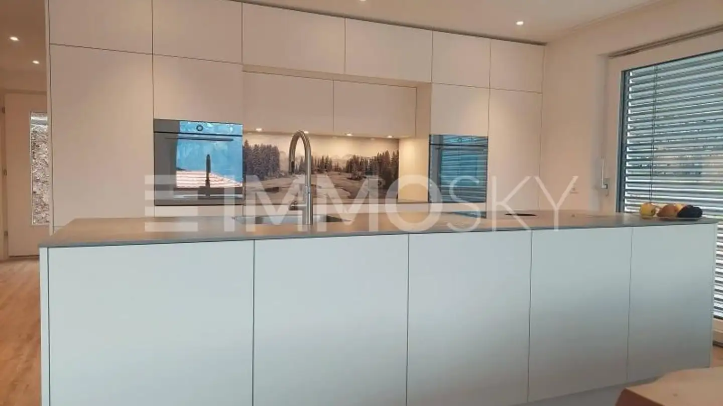 Casa singola in vendita - 8884 Oberterzen - Foto 2