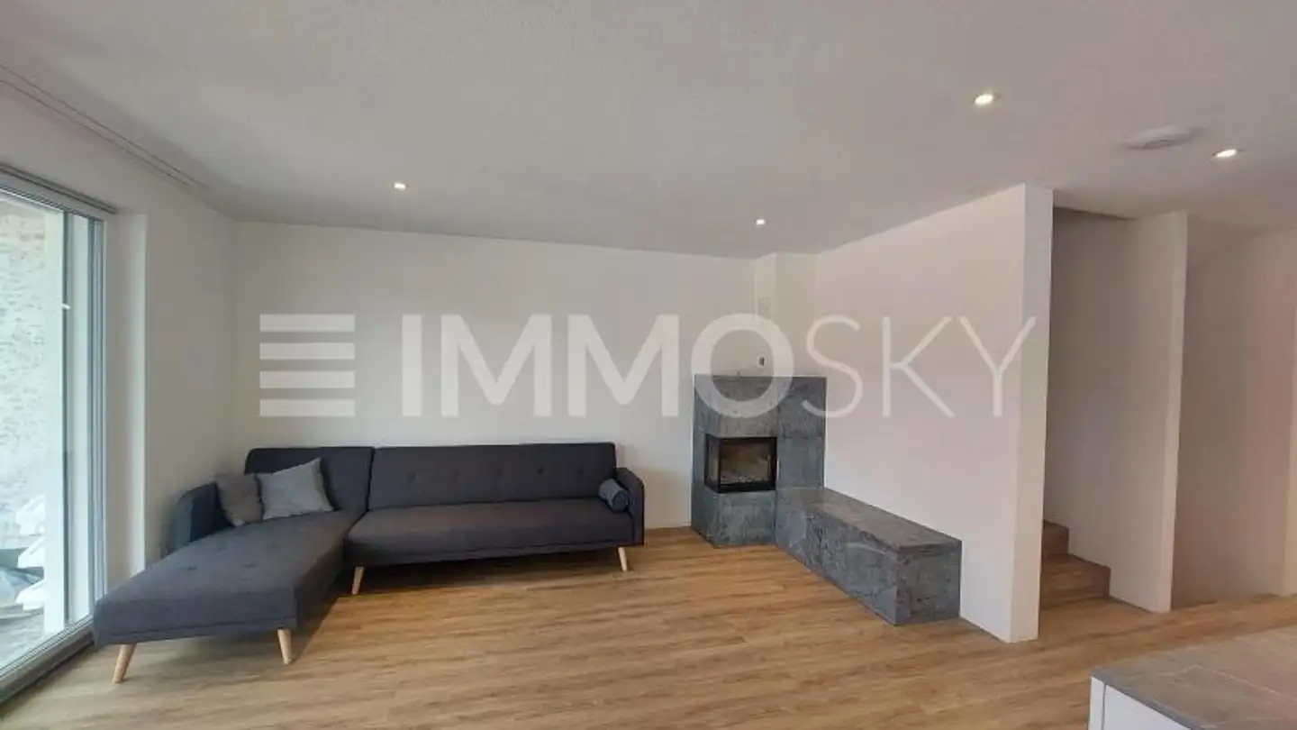 Casa singola in vendita - 8884 Oberterzen - Foto 3