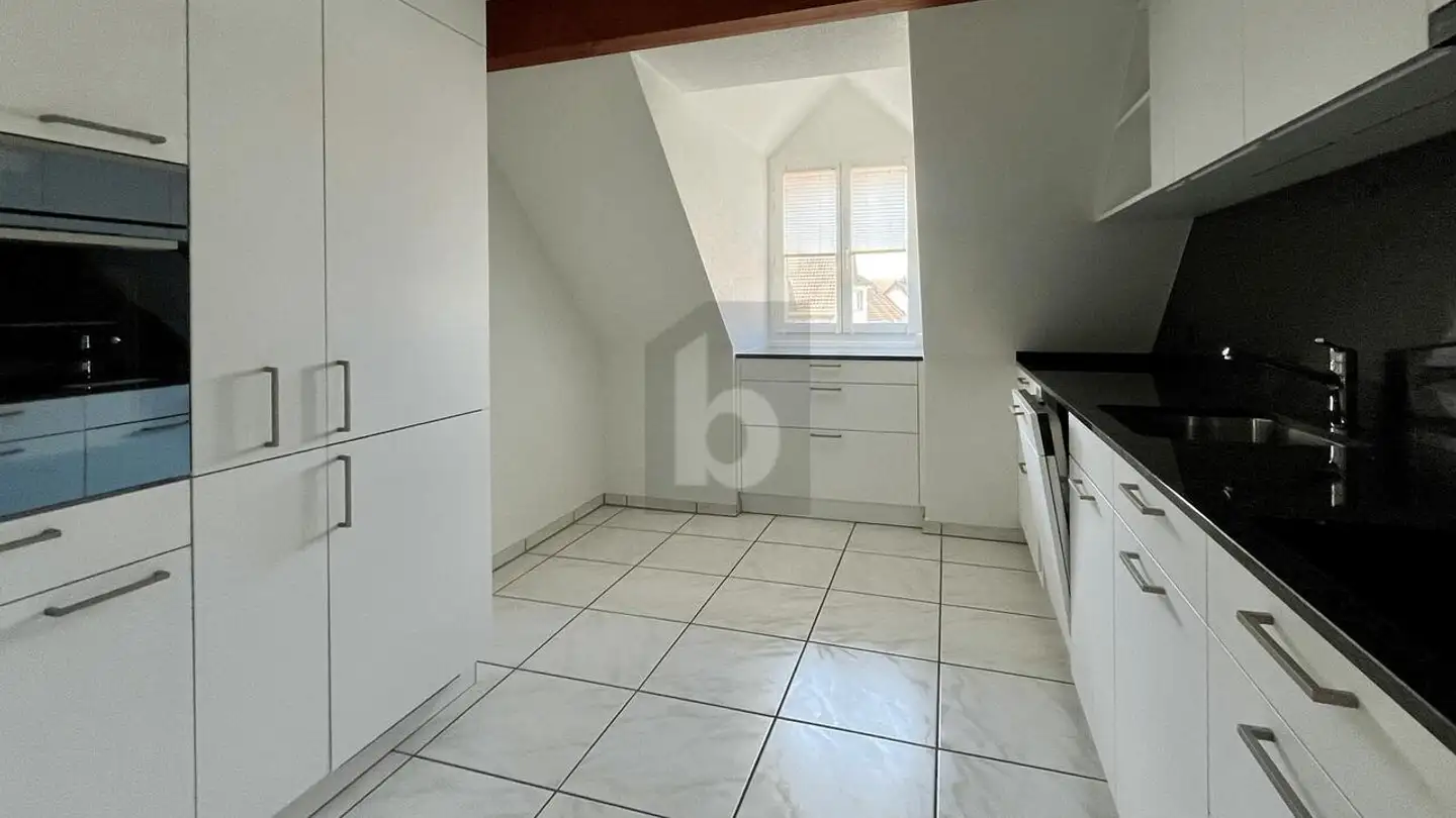 Duplex in affitto - 8955 Oetwil an der Limmat - Photo 4