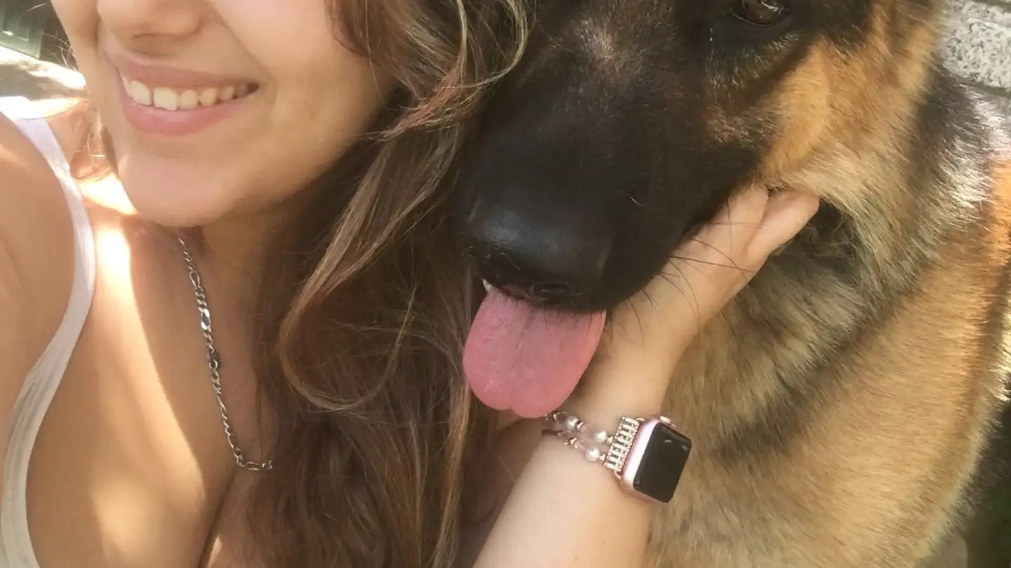 Apartment for rent - 1860 Aigle - Photo 3