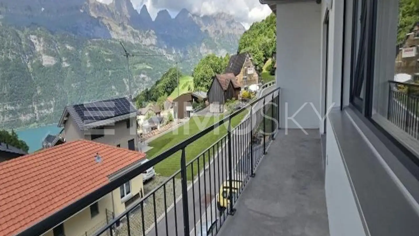 Casa singola in vendita - 8884 Oberterzen