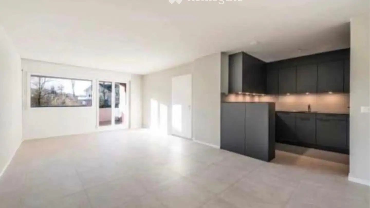 Wohnung mieten - 9230 Flawil - Foto 2