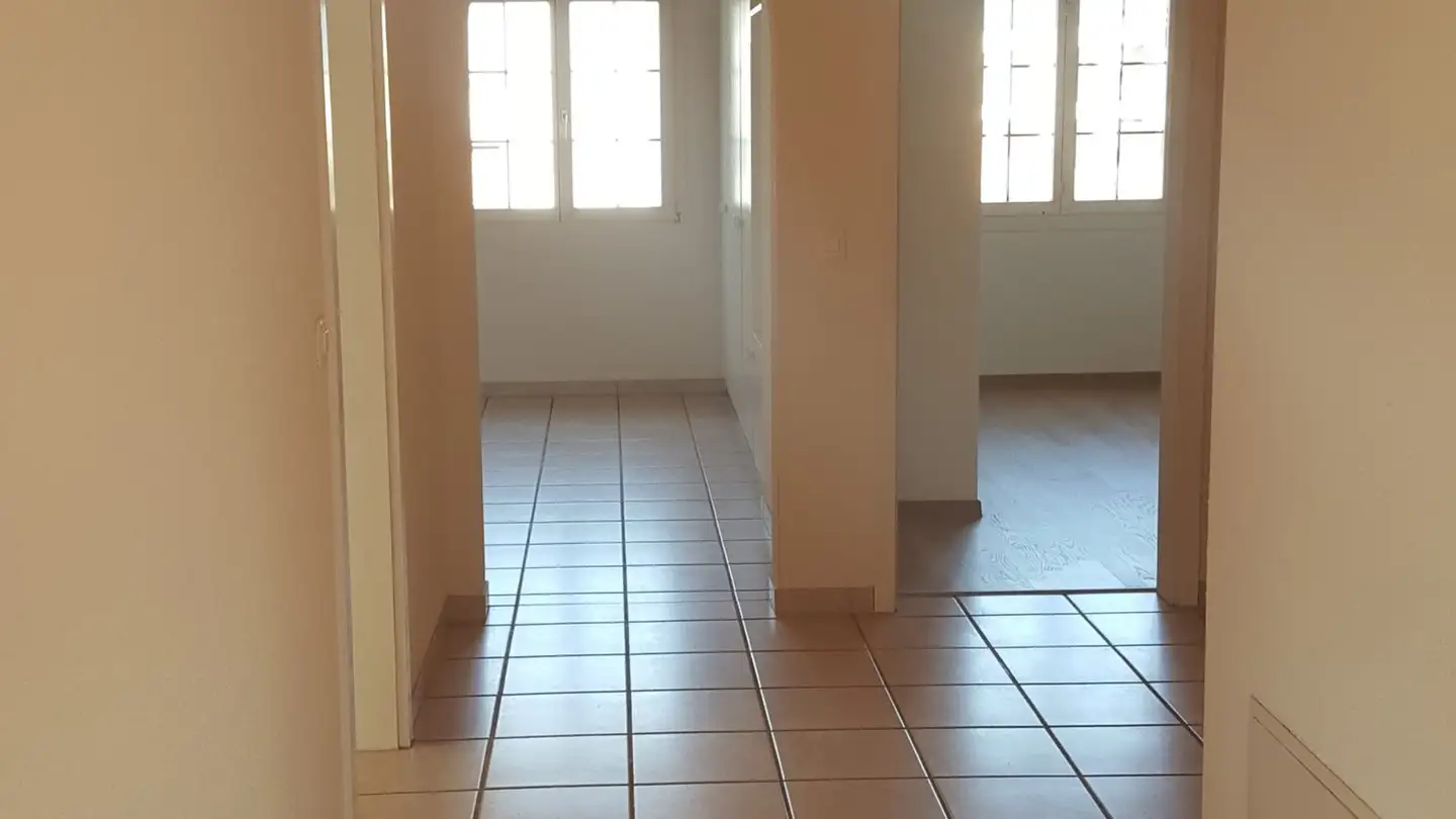 Wohnung mieten - Oberdorfstrasse 15, 8853 Lachen SZ - Foto 3