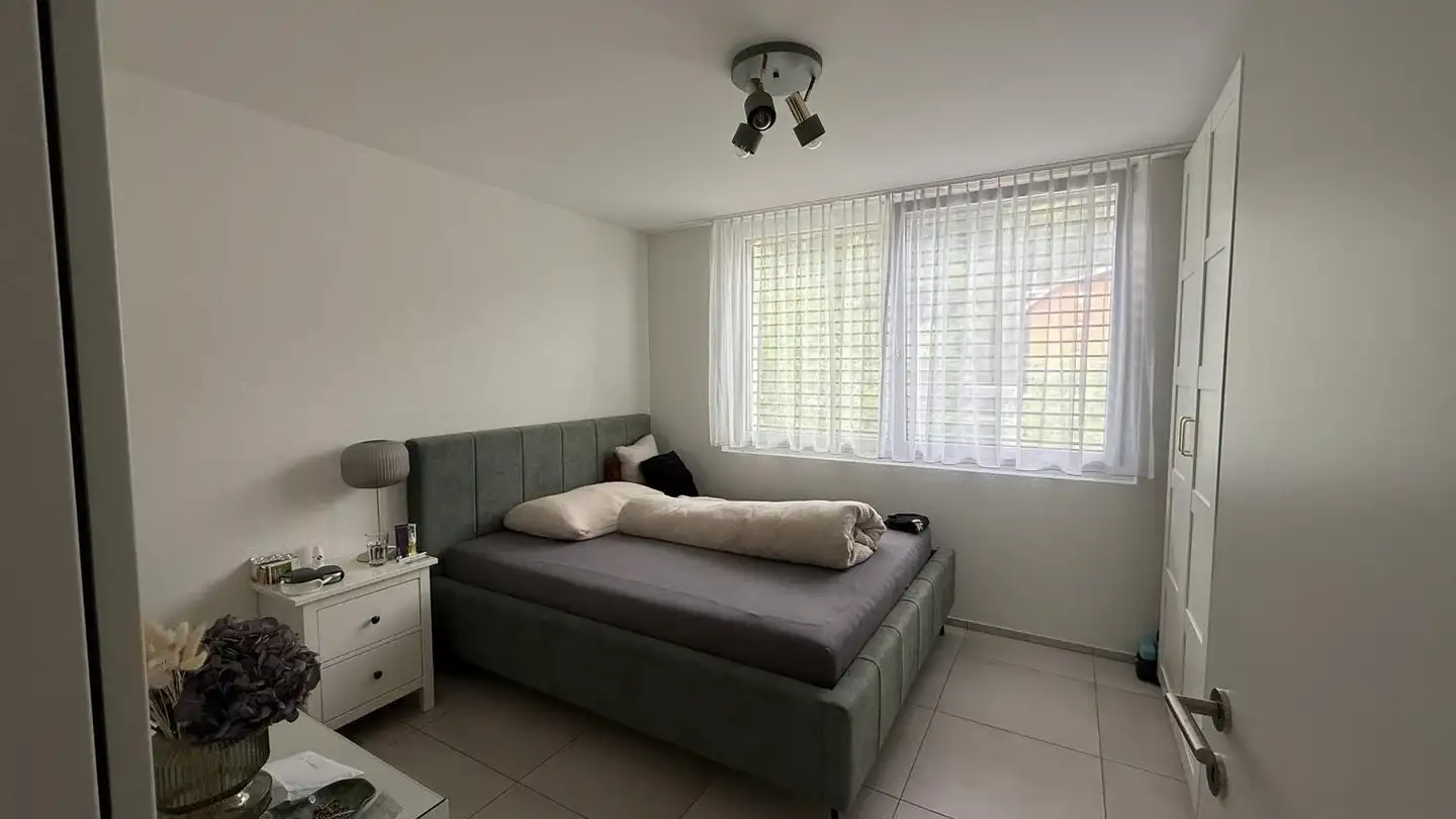 Appartement à louer - Industrieweg 8, 8887 Mels - Photo 4