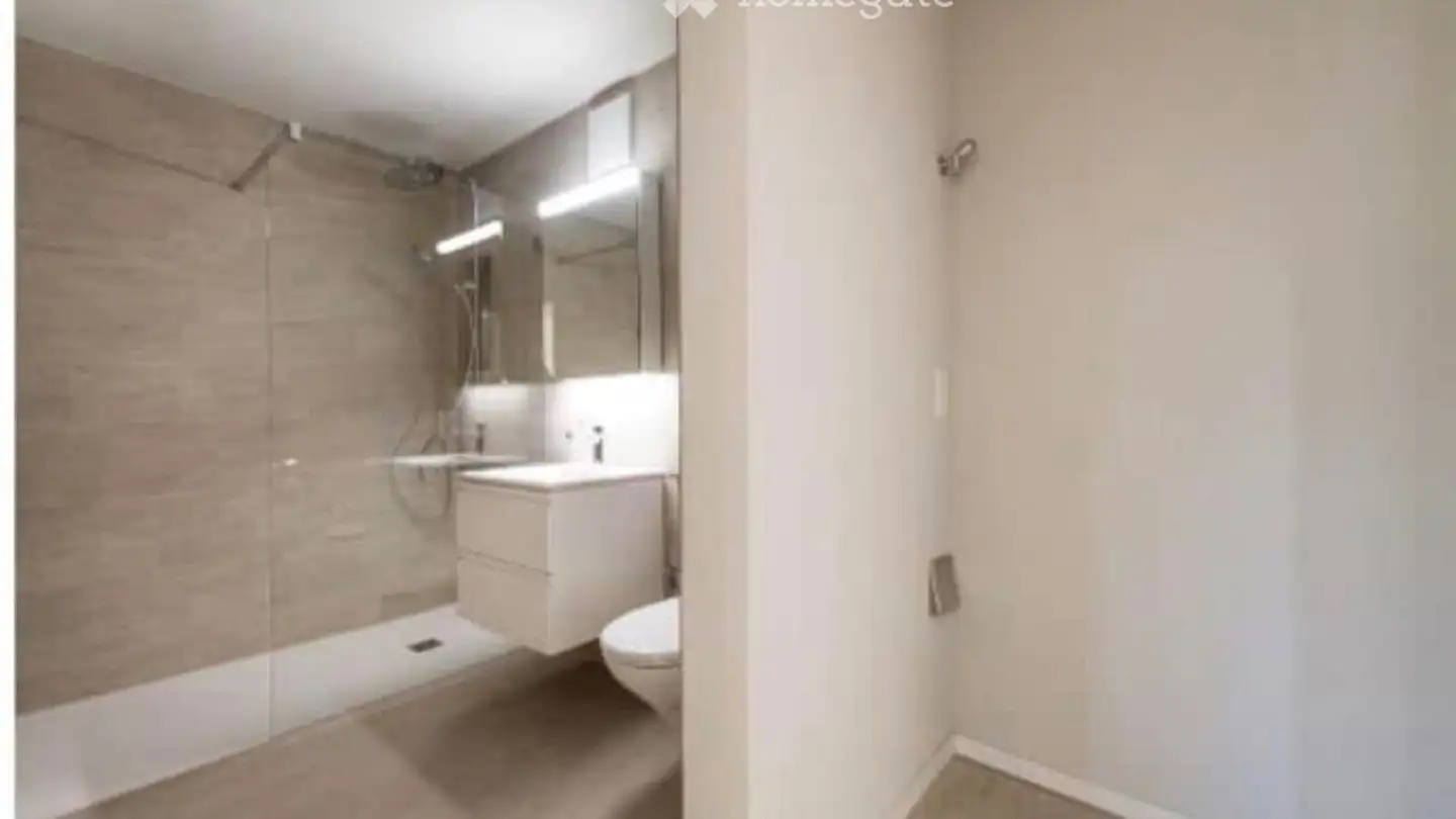 Wohnung mieten - 9230 Flawil - Foto 4