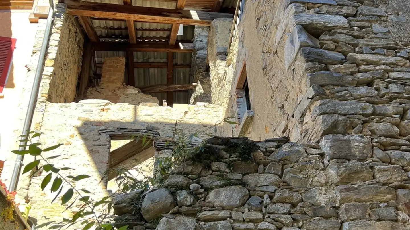 Casa singola in vendita - 6937 Breno - Photo 4