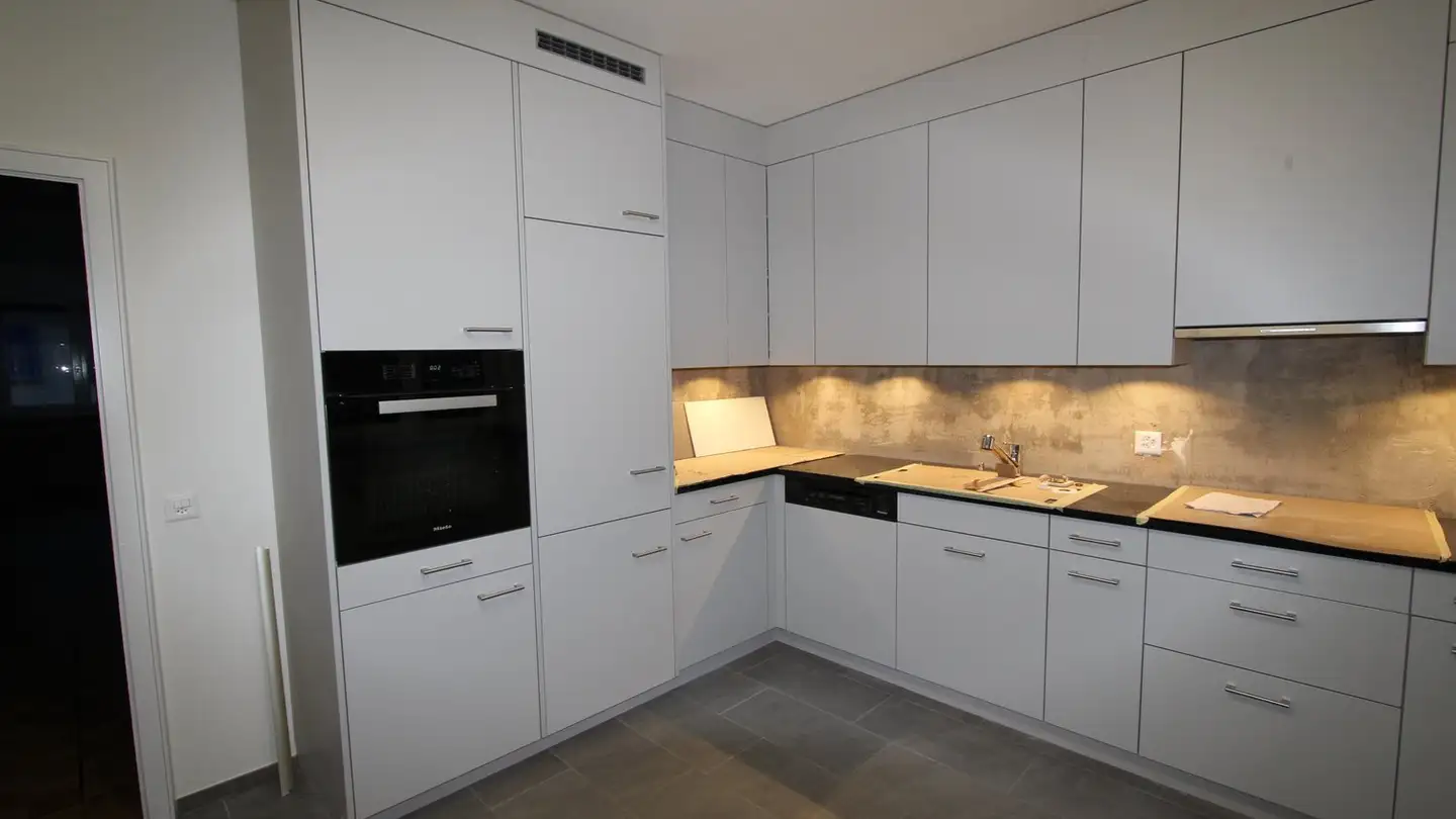 Appartamento in affitto - Landstrasse 25, 5430 Wettingen