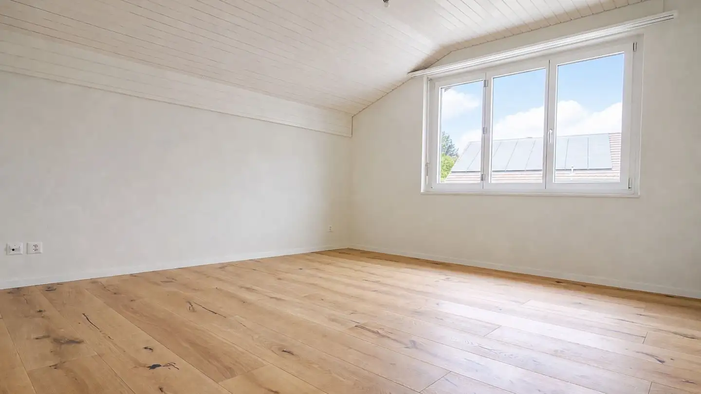 Apartment for rent - Hohmattstrasse 7, 8173 Neerach - Photo 3