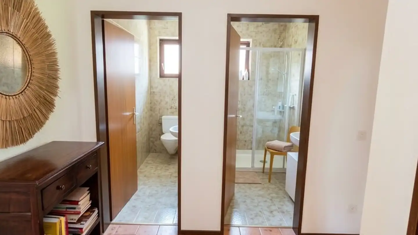 Apartment for rent - Viale Monte Verità 24, 6612 Ascona - Photo 2