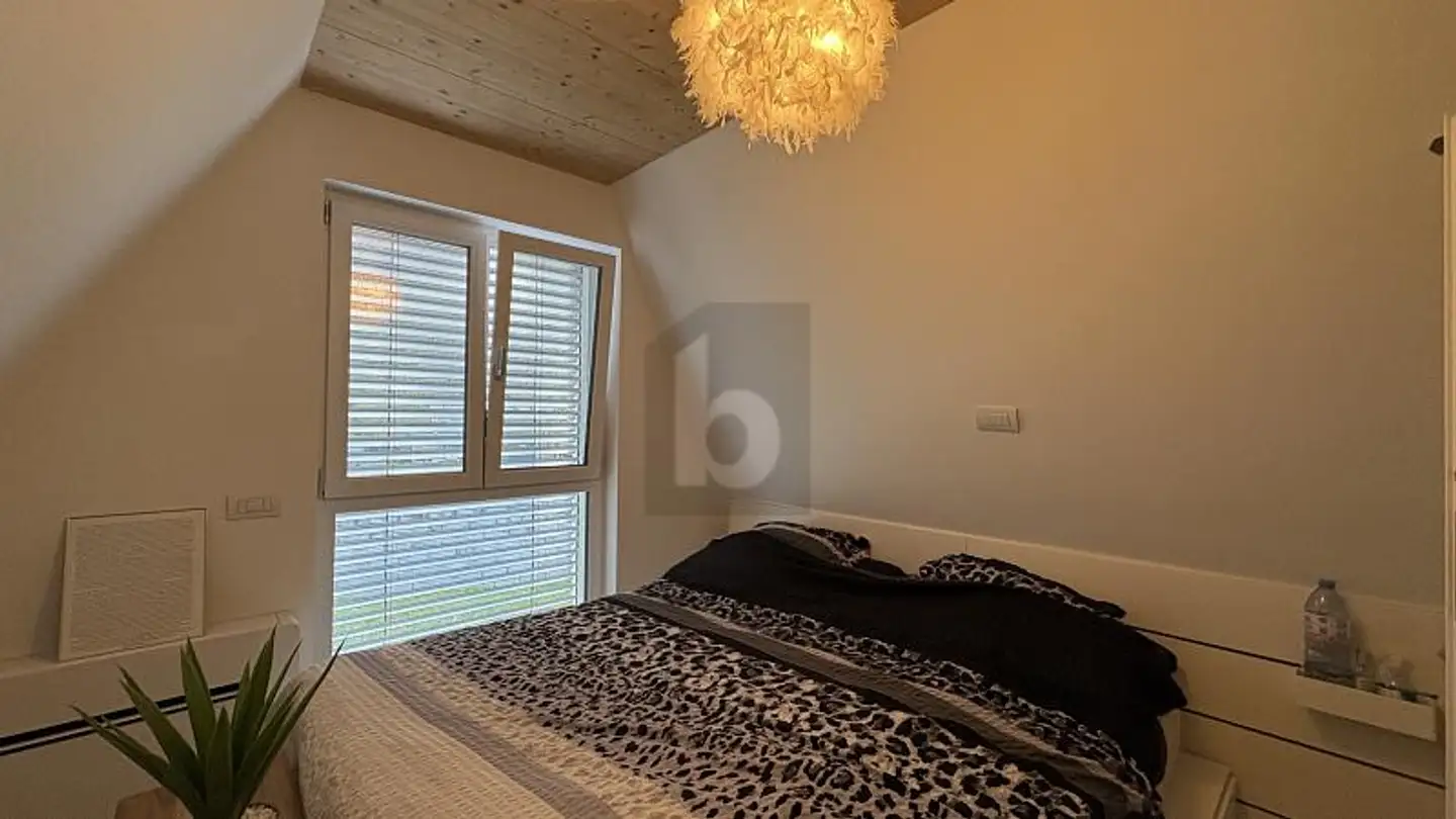 Casa singola in vendita - 2926 Boncourt - Foto 4