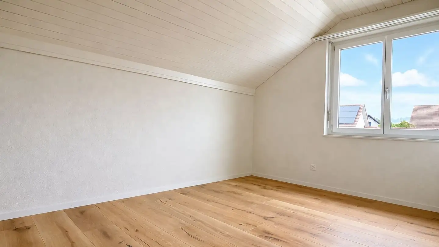 Apartment for rent - Hohmattstrasse 7, 8173 Neerach - Photo 4