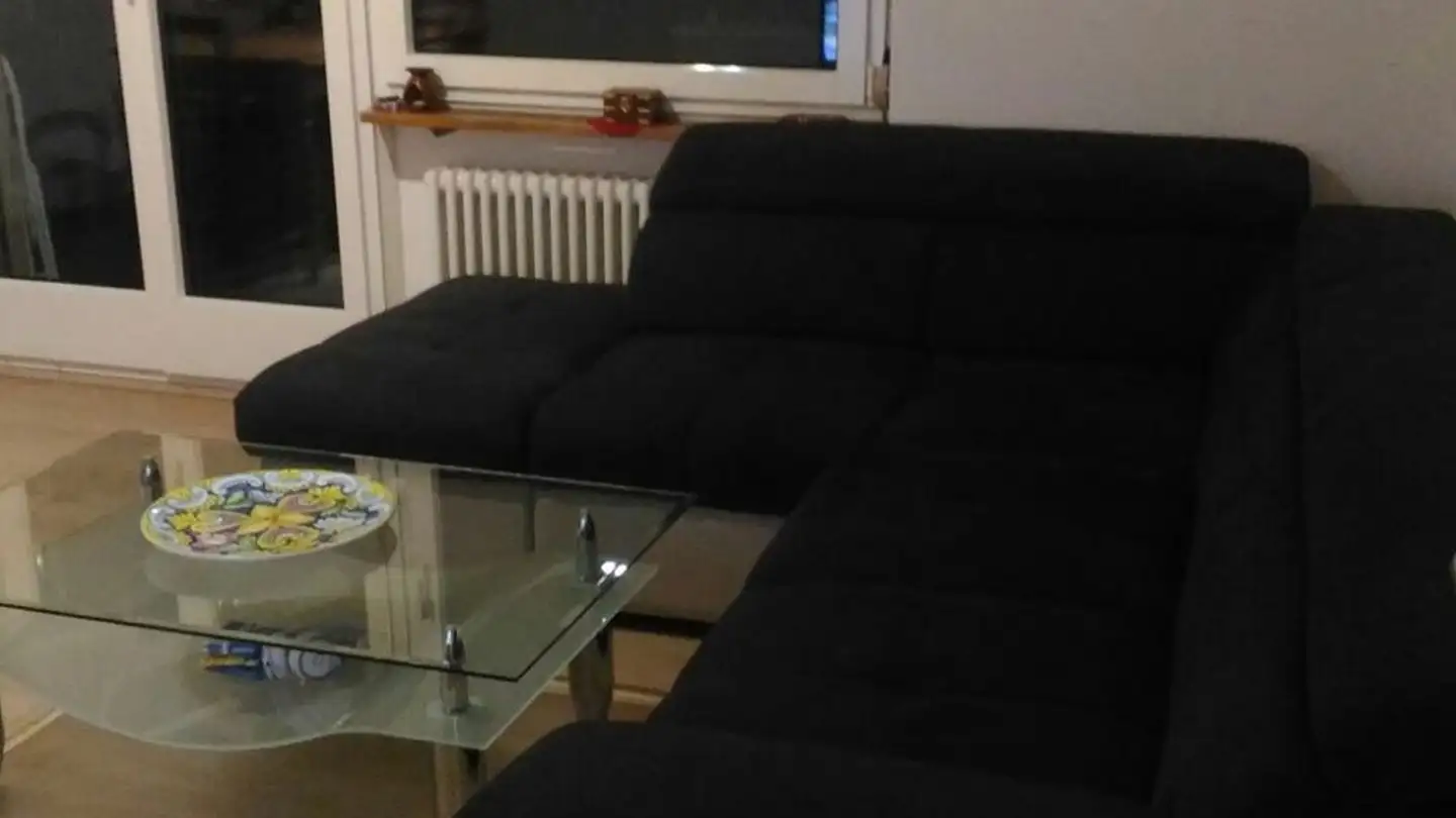 Zimmer mieten - Schäflibachstrasse 9, 8953 Dietikon - Foto 2