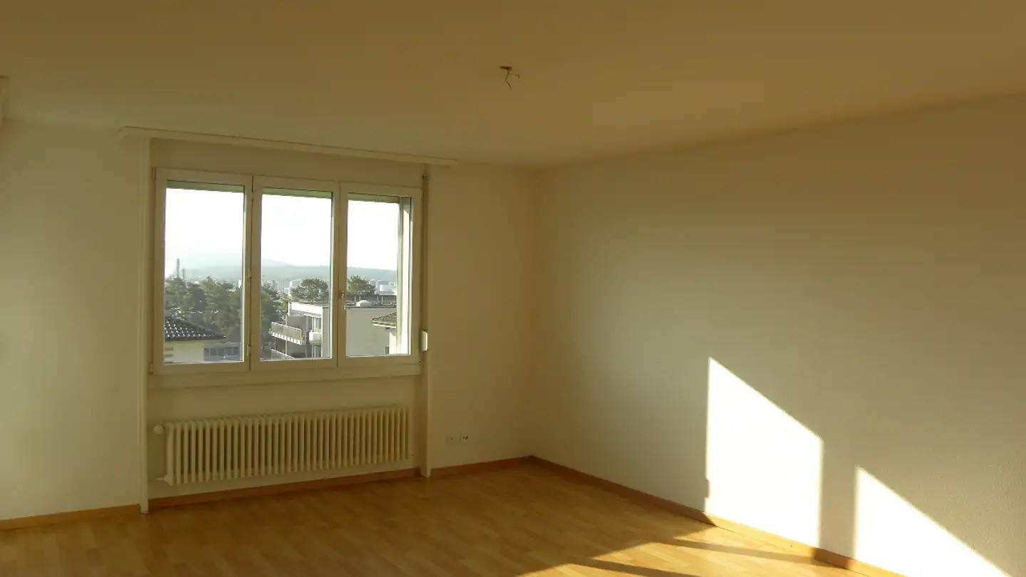 Apartment for rent - Rue Des Planches-Vallier 3, 2088 Cressier NE - Photo 3