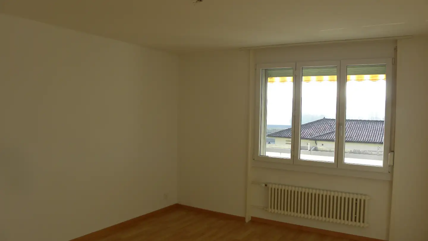 Apartment for rent - Rue Des Planches-Vallier 3, 2088 Cressier NE - Photo 4