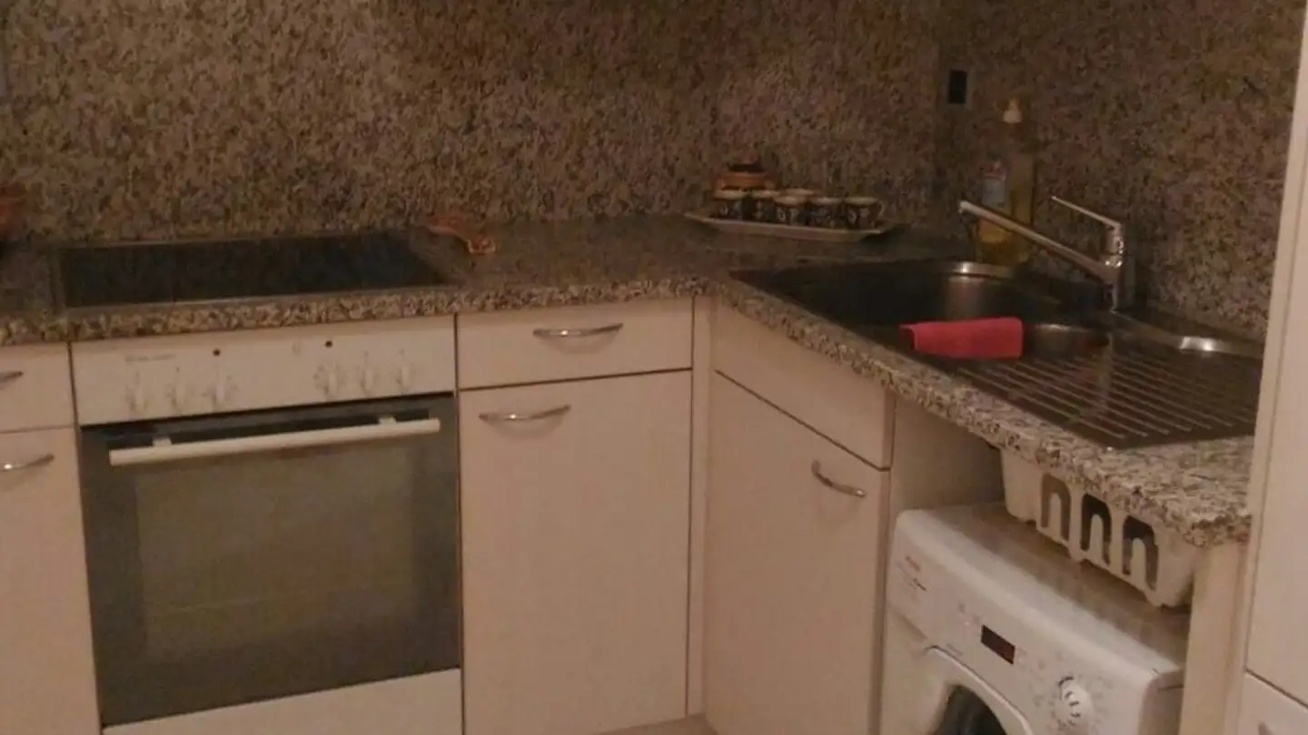 Zimmer mieten - Schäflibachstrasse 9, 8953 Dietikon - Foto 3