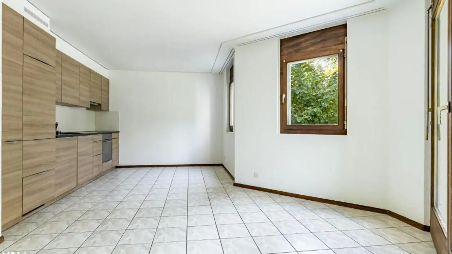Apartment for sale - Rue du Vieux-Village 74A, 1967 Bramois - Photo 2