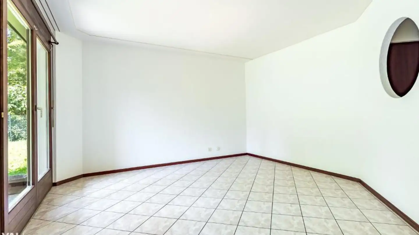 Apartment for sale - Rue du Vieux-Village 74A, 1967 Bramois - Photo 3