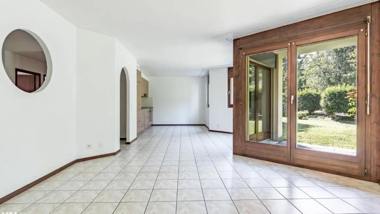 Apartment for sale - Rue du Vieux-Village 74A, 1967 Bramois - Photo 4
