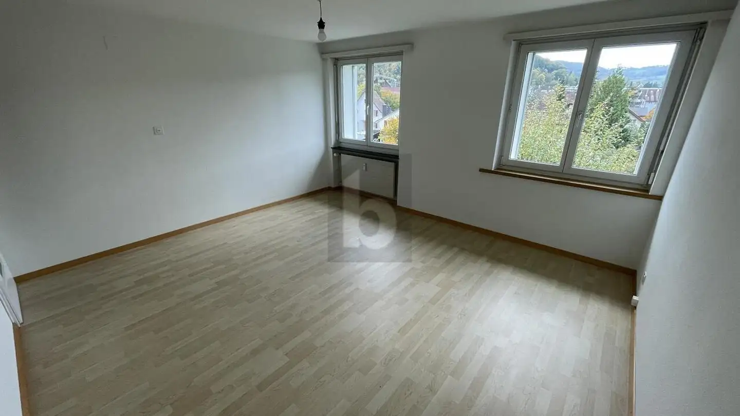 Appartamento in affitto - 4450 Sissach - Photo 2