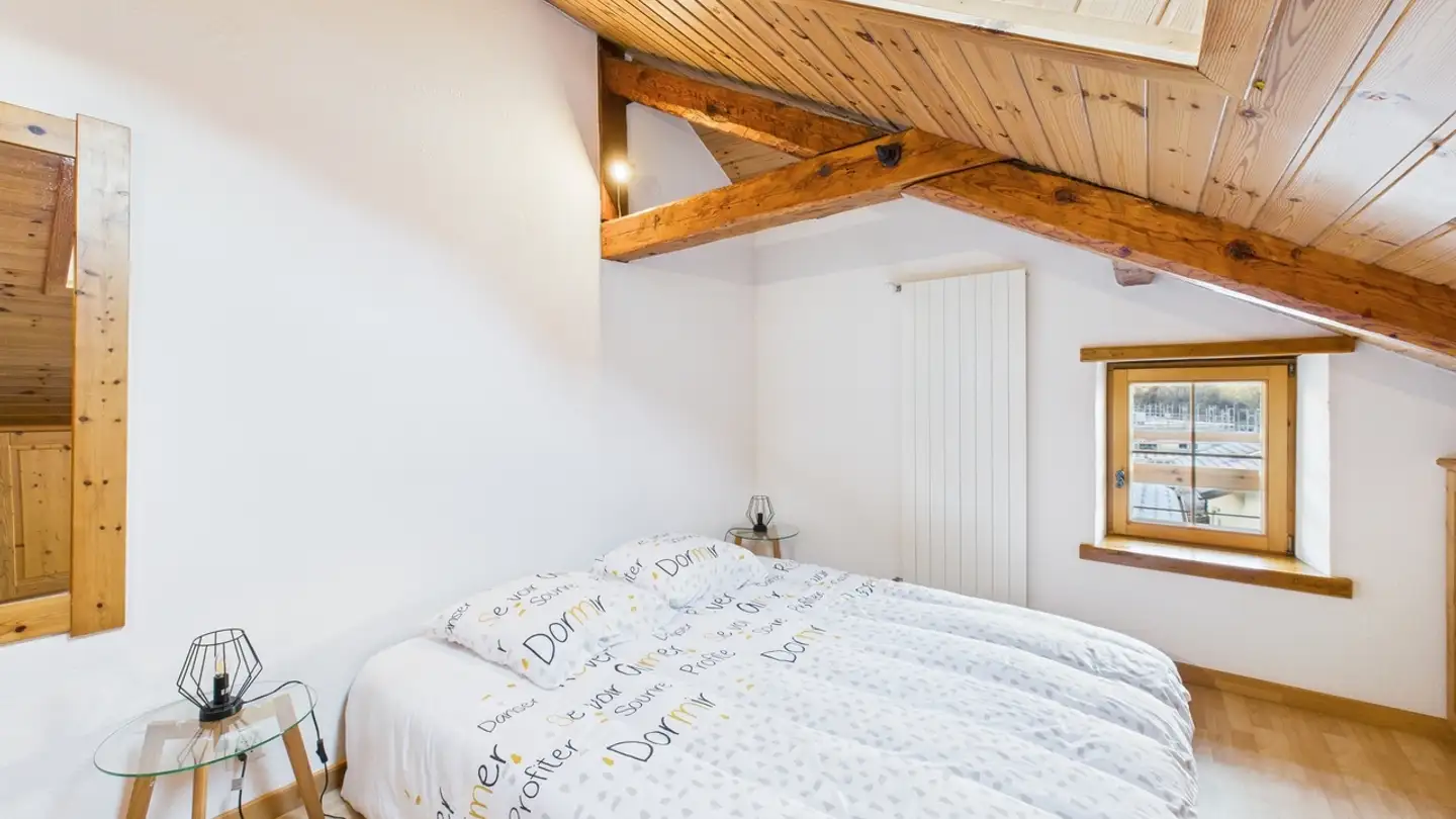 Residential building for sale - 3966 Chalais - Photo 4