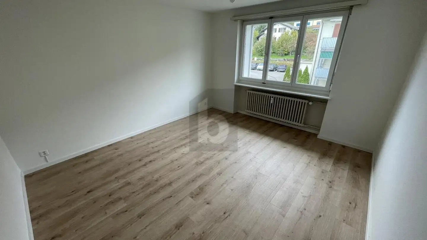 Appartamento in affitto - 4450 Sissach - Photo 3