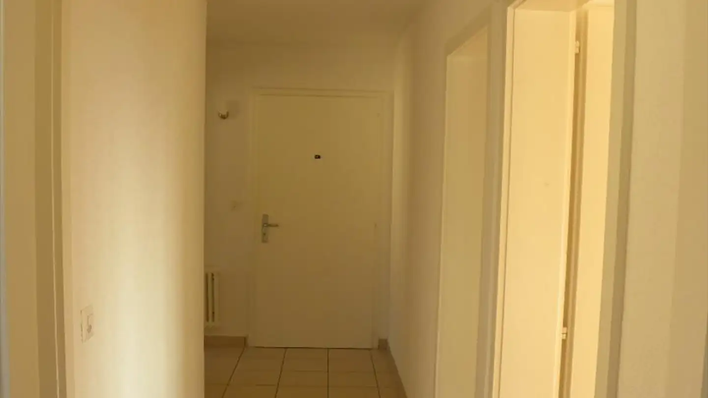 Appartamento in affitto - Rue Des Planches-Vallier 3, 2088 Cressier NE - Foto 4