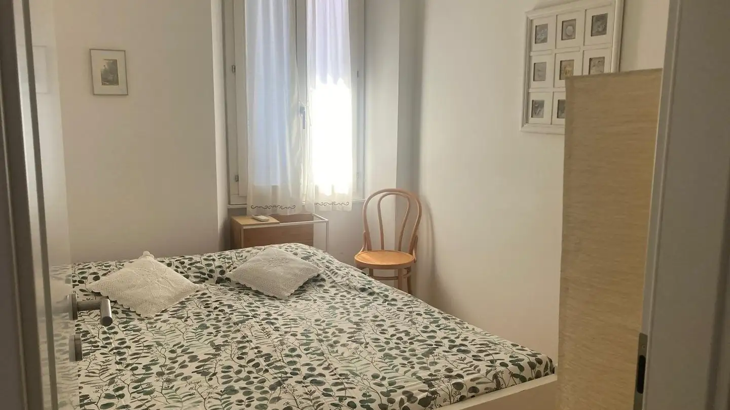 Appartamento in affitto - Via Della Motta 10, 6600 Locarno - Photo 3