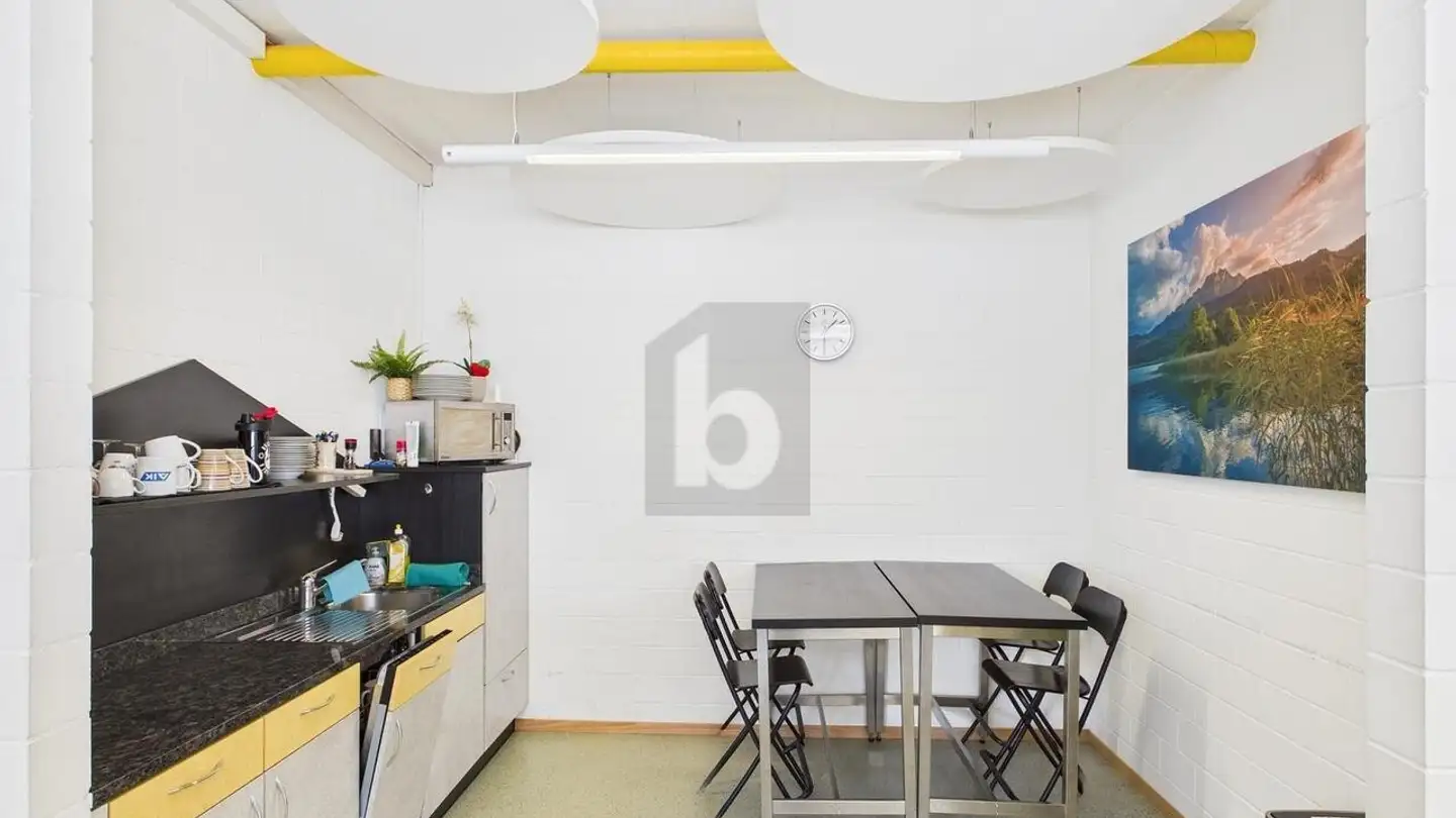 Spazio ufficio in affitto - 6210 Sursee - Photo 2