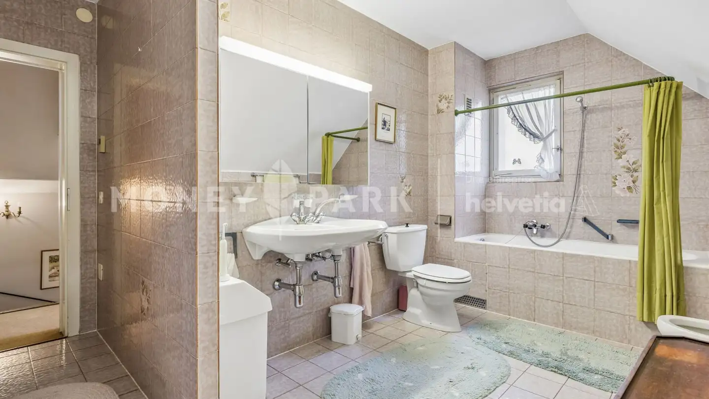 Einfamilienhaus kaufen - 1299 Crans-près-Céligny - Foto 4