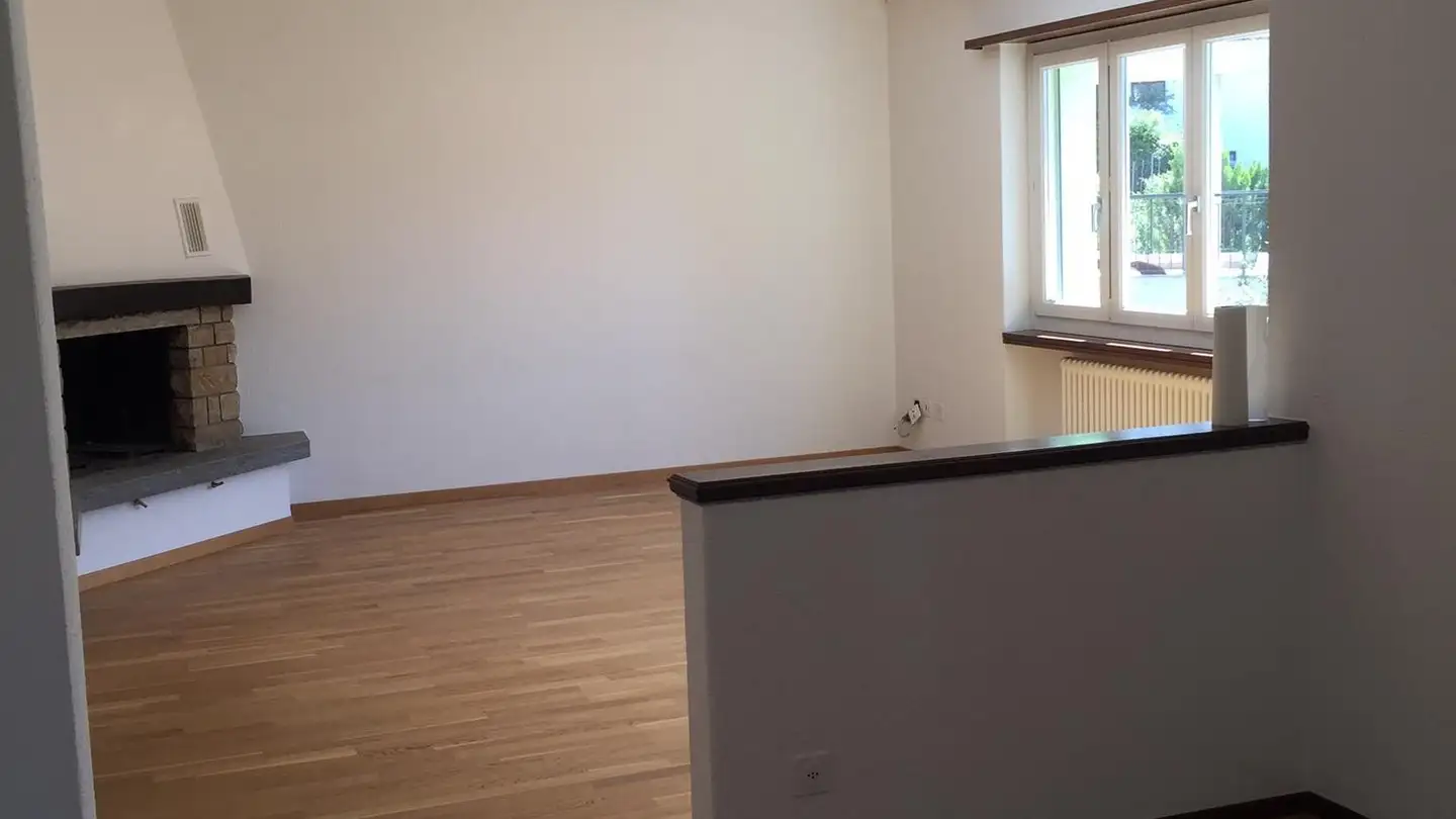 Appartamento in affitto - 6968 Sonvico - Foto 2