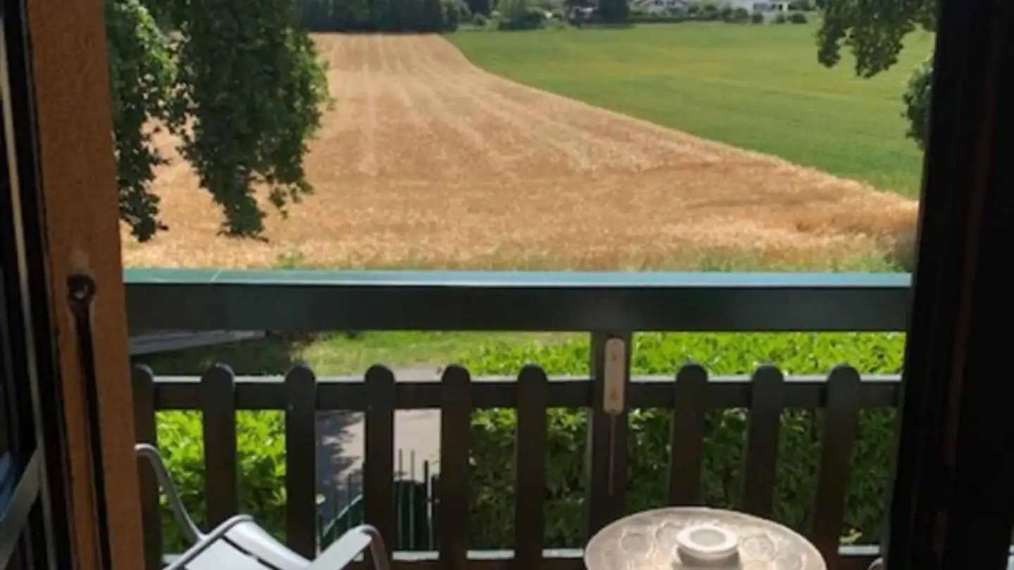 Appartamento in affitto - Chemin De Contamines-Sous-Cherre 57, 1245 Collonge-Bellerive - Photo 3