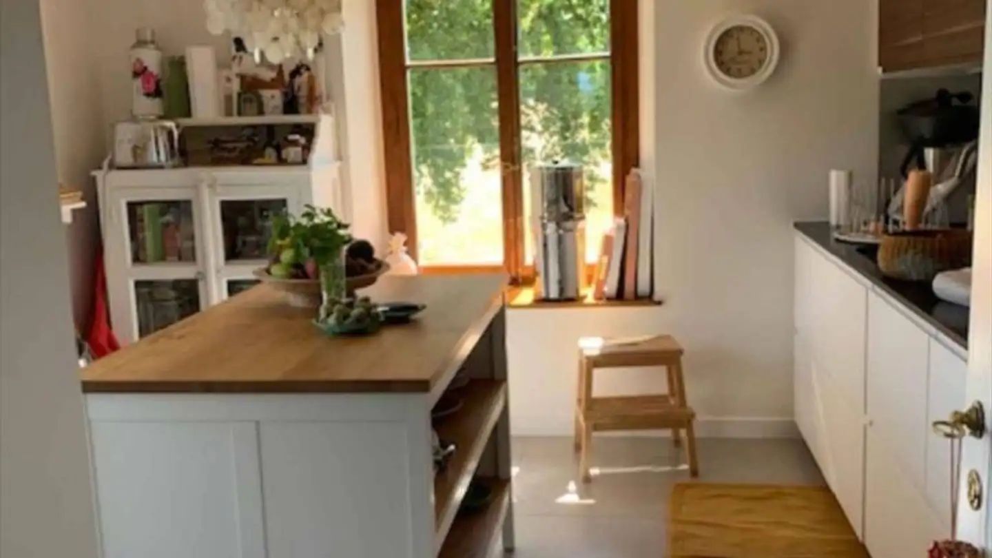 Appartamento in affitto - Chemin De Contamines-Sous-Cherre 57, 1245 Collonge-Bellerive - Photo 4