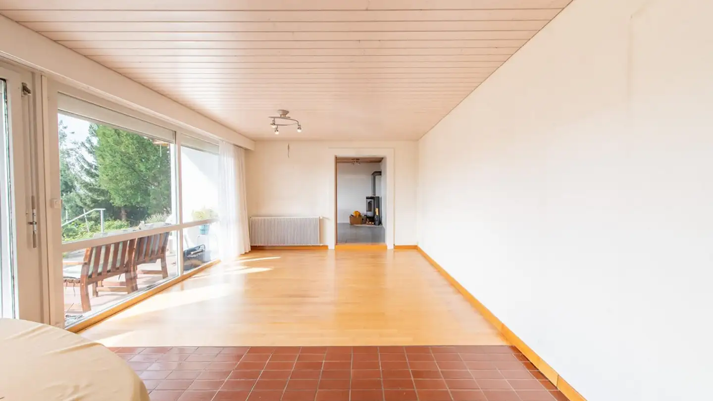 Single house for sale - Möösliweg 1, 2545 Selzach - Photo 3