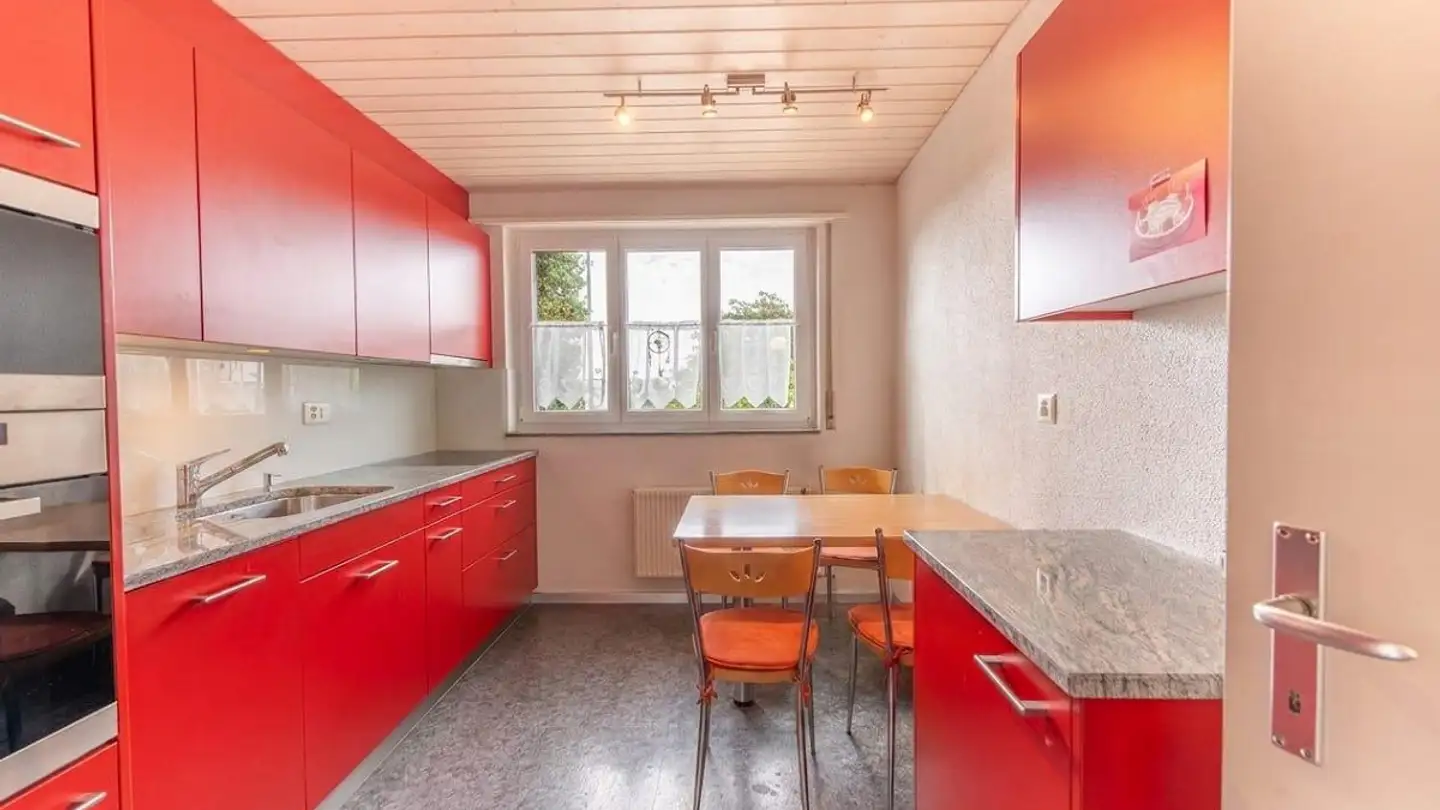 Single house for sale - Möösliweg 1, 2545 Selzach - Photo 4