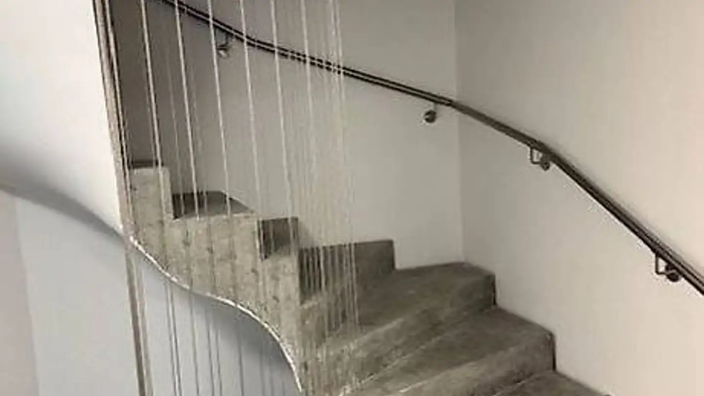 Edificio residenziale in vendita - 3236 Gampelen - Photo 3