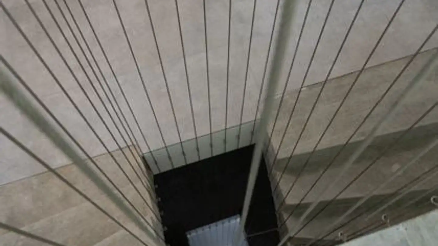 Edificio residenziale in vendita - 3236 Gampelen - Photo 4