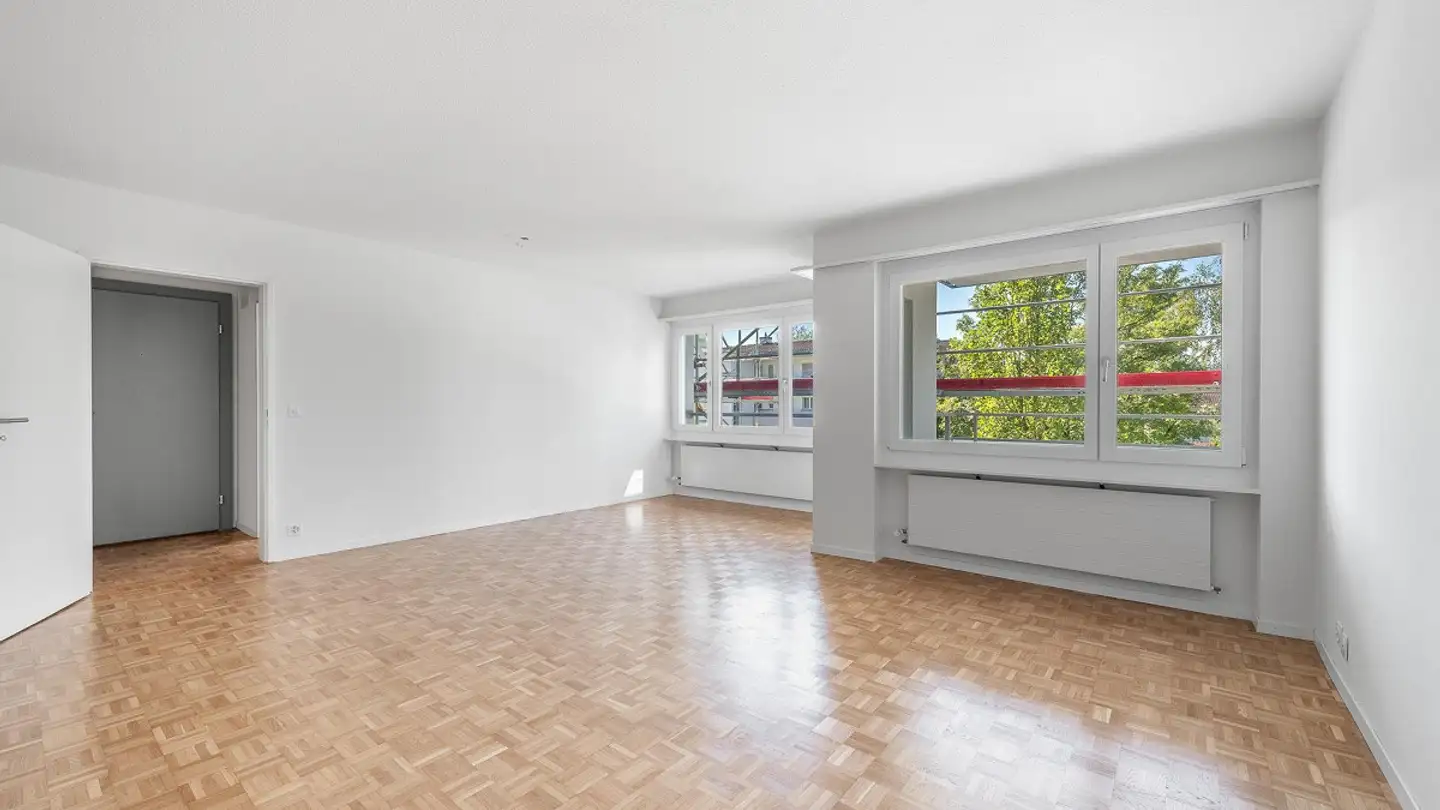 Apartment for rent - Litzibuechstrasse 12, 5610 Wohlen AG - Photo 3