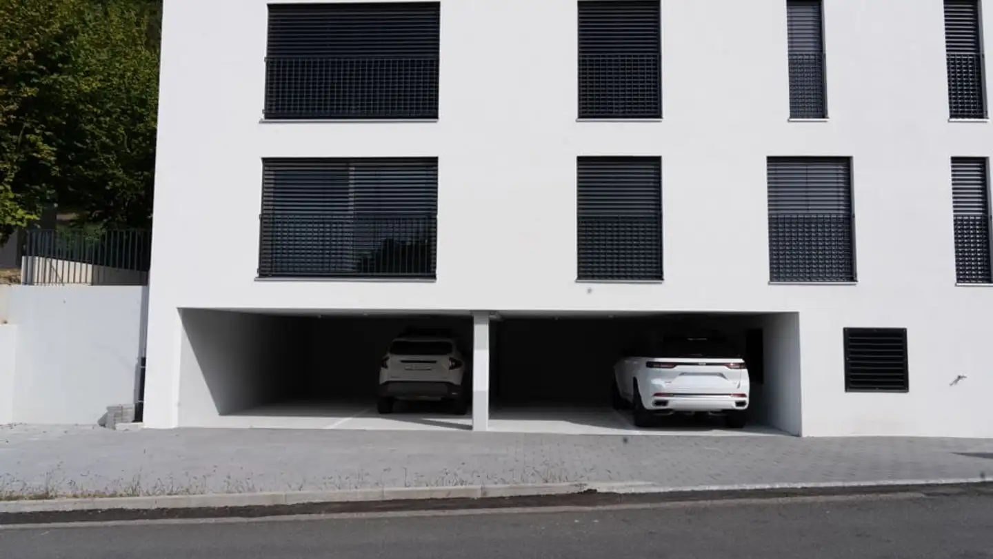 Edificio residenziale in vendita - 3236 Gampelen - Photo 2