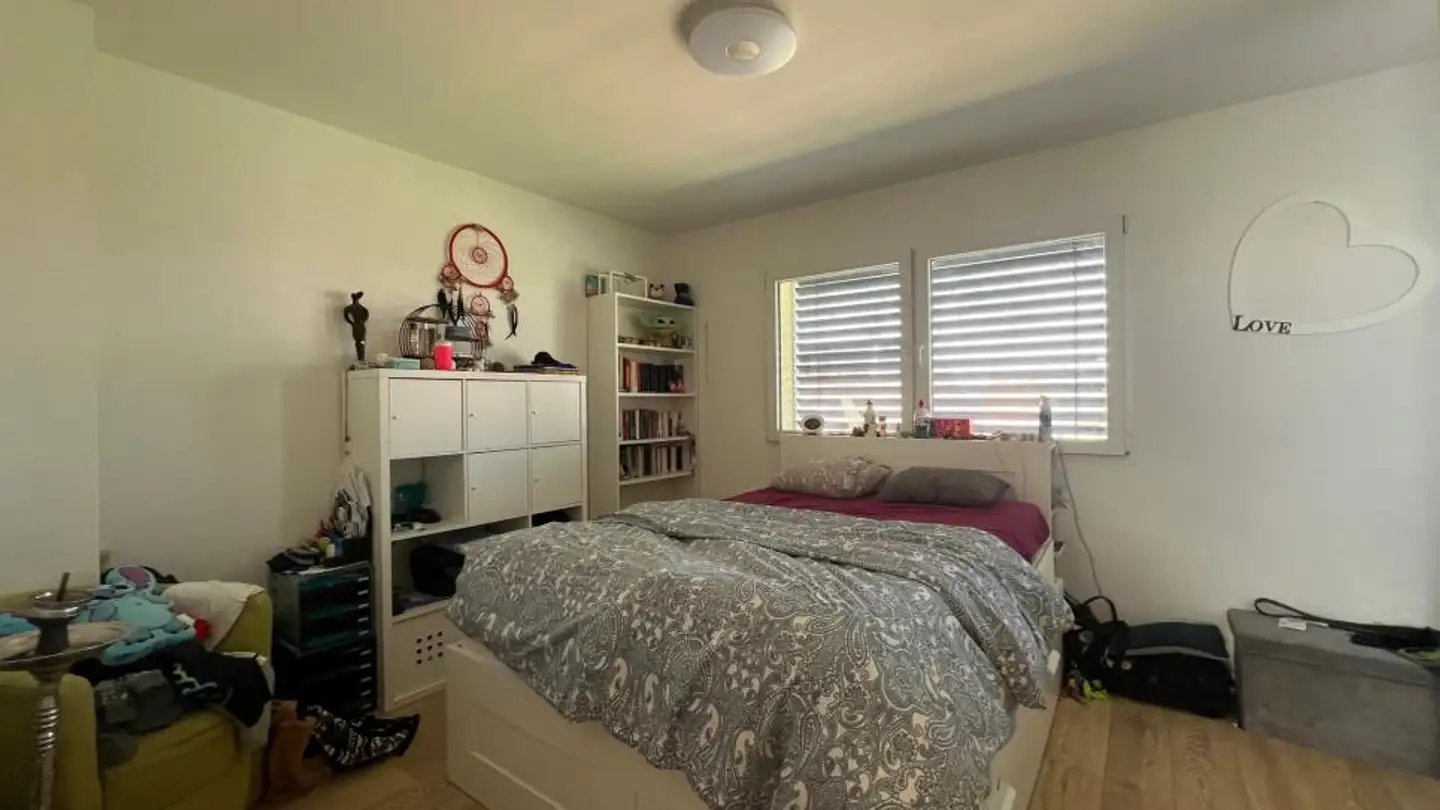 Casa a gradini in vendita - 1772 Grolley - Photo 4