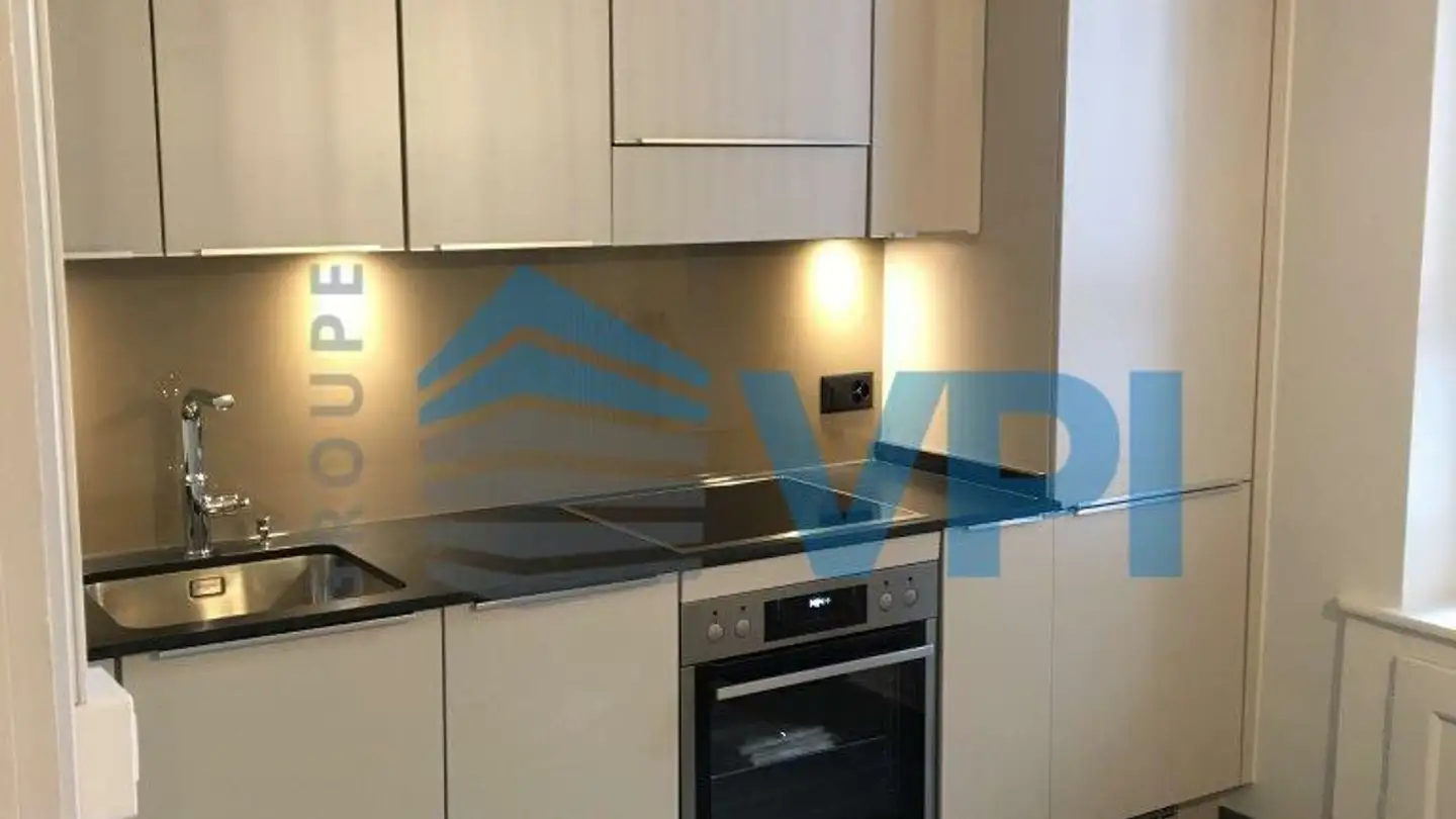 Appartamento in affitto - Rue Du Clos 16, 1207 Genève - Foto 3