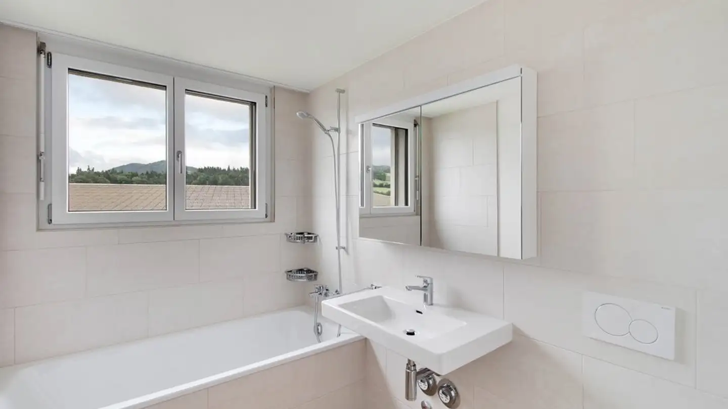 Apartment for rent - Jägerstrasse 7, 9200 Gossau SG - Photo 4