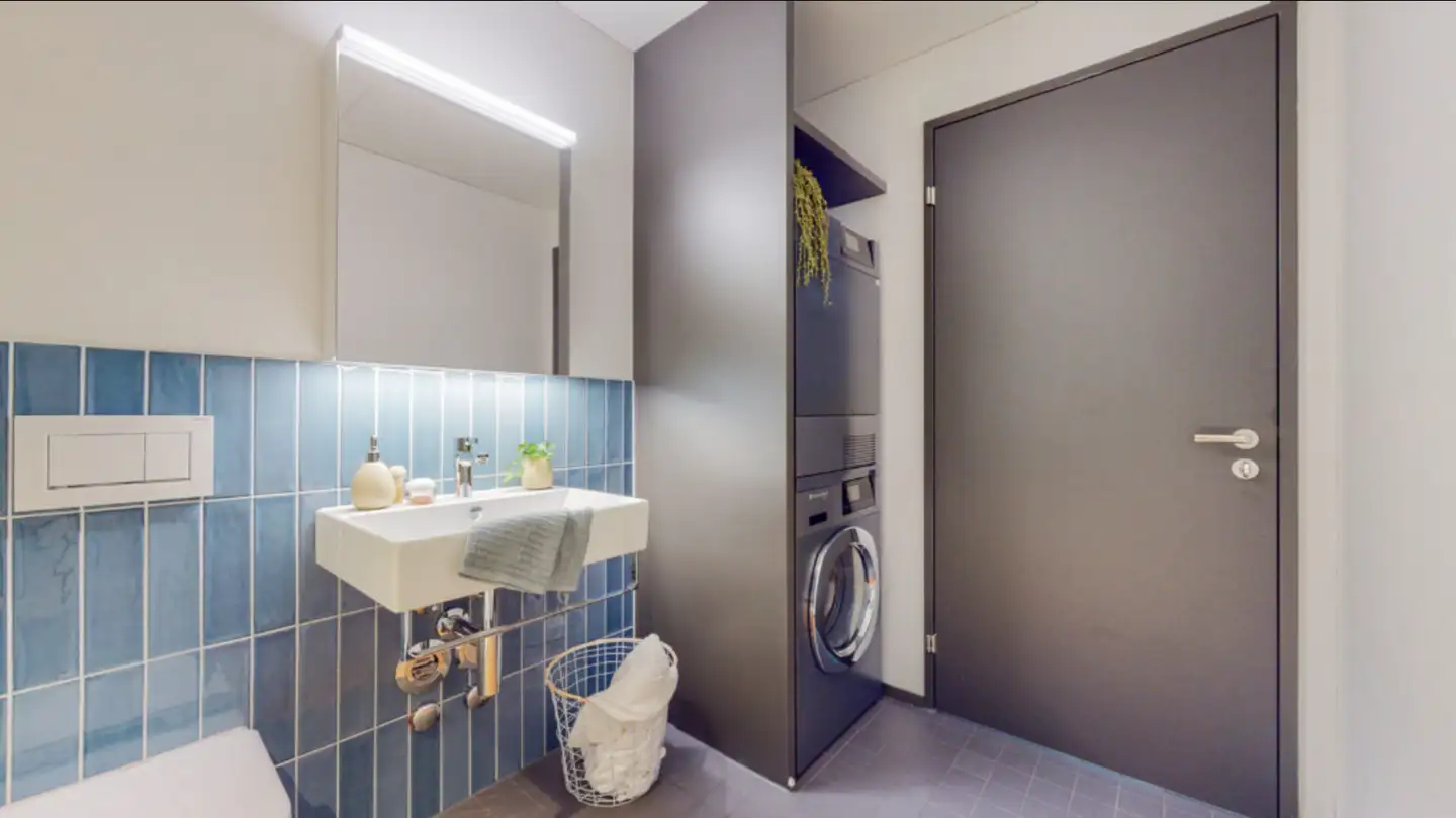 Appartement à louer - Seetalplatz 1a, 6020 Emmenbrücke - Photo 3
