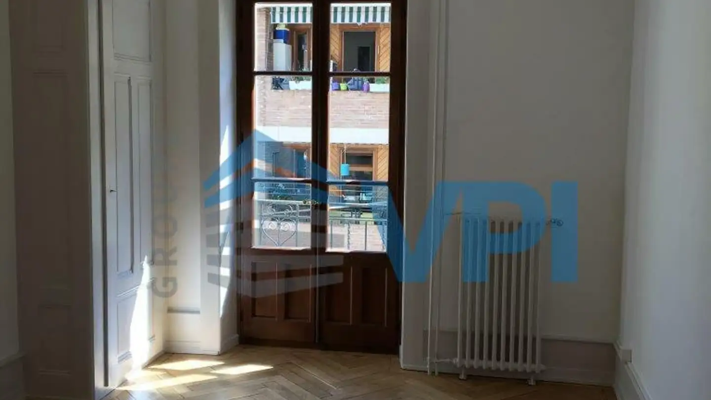 Appartamento in affitto - Rue Du Clos 16, 1207 Genève - Foto 4