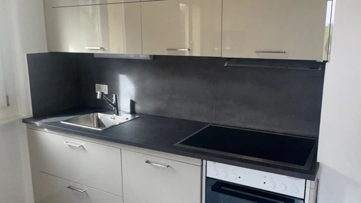 Appartamento in affitto - Route De Bogis-Bossey, 1279 Chavannes-de-Bogis - Foto 3