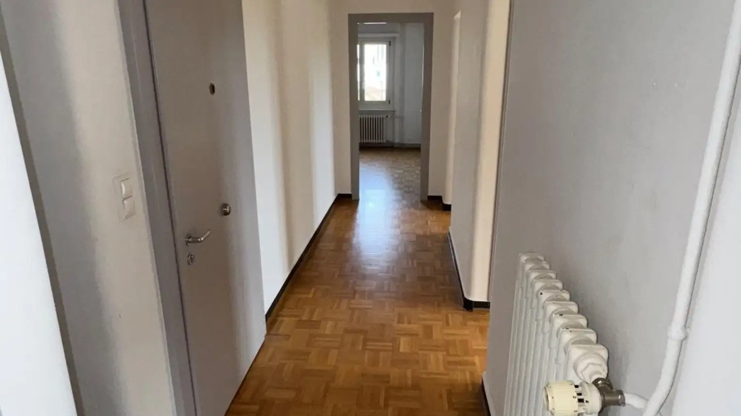 Appartamento in affitto - Route De Bogis-Bossey, 1279 Chavannes-de-Bogis - Foto 4