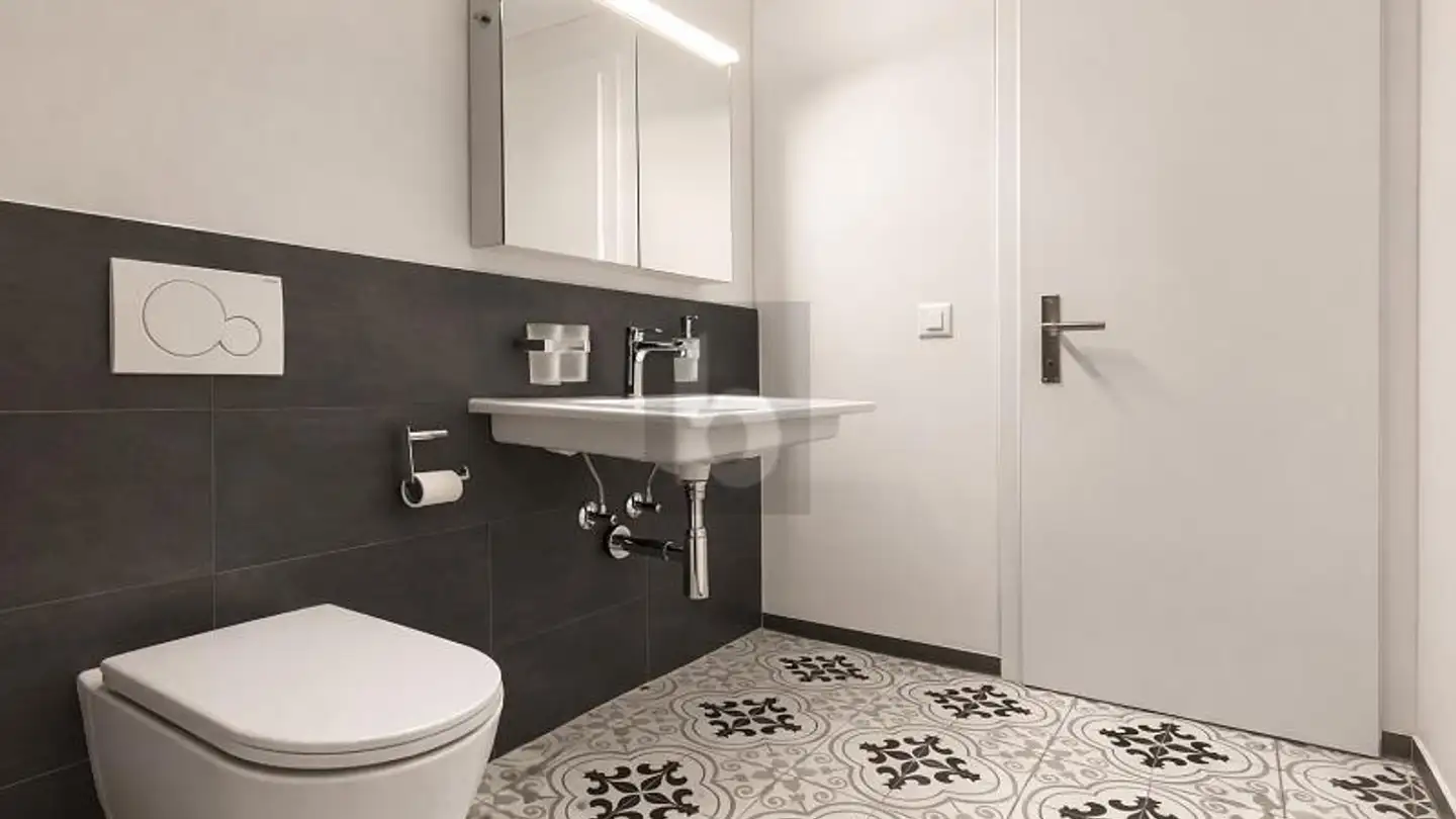 Appartement à vendre - 3436 Zollbrück - Photo 4