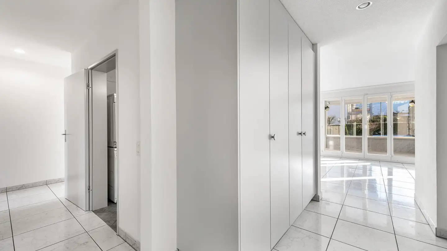 Appartamento in vendita - 5242 Birr - Foto 2