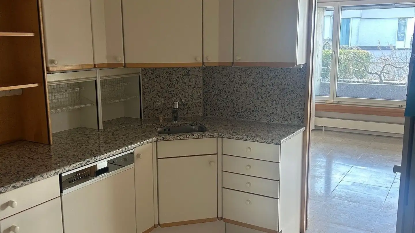 Apartment for sale - Uetlibergstrasse, 8142 Uitikon Waldegg - Photo 4