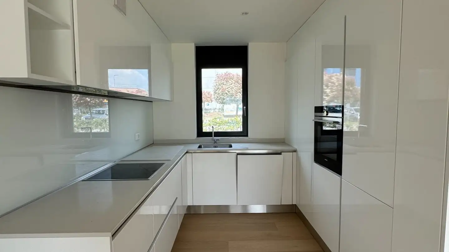 Maison individuelle à louer - Via Industria 59m, 6987 Caslano - Photo 4
